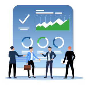 Generative AI sales call tool for better quality assurance